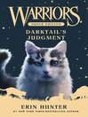 Darktail's Judgment